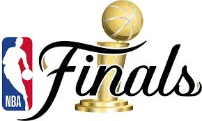 playoffs
