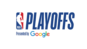 playoffs