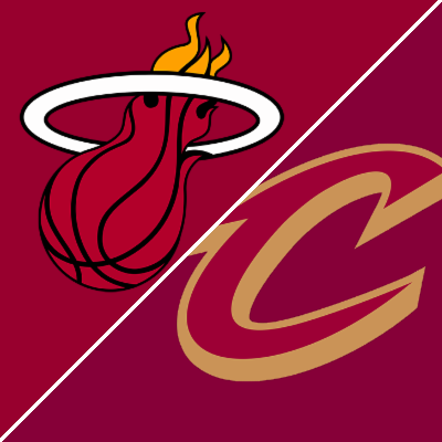 cavsheat