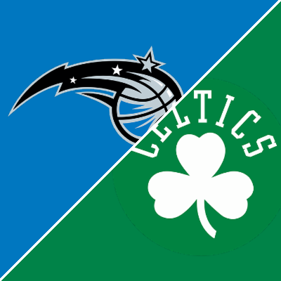 celticsmagic