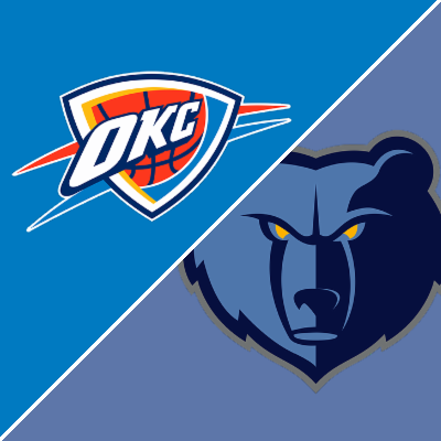 thundergrizzlies