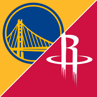 warriorsrockets